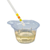 Quickly Test Urine Specimen Collection Cups