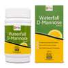 Waterfall D-Mannose Citron Poudre 