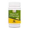 Waterfall D-Mannose Citron Poudre 