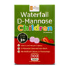 Waterfall D-Mannose Enfants - Fraise à croquer