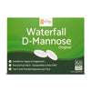 Waterfall D-Mannose Tabletten 1000mg