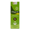 Aceite de Orégano Silvestre Orgánico C80 Avanzado (Sin Diluir) 5ml